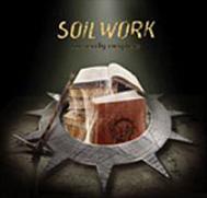 Soilwork – The Early Chapters