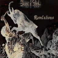 Shores Of Sheol – Revelations