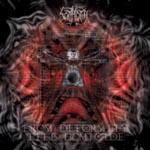 Sothoth – From Deformity Till Homicide