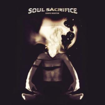 Soul Sacrifice – Carpe Mortem