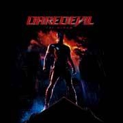 V/A – Daredevil Soundtrack