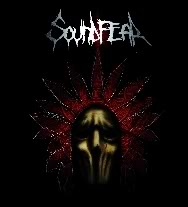 Soundfear – Head Sacrifice