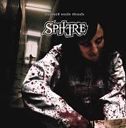Sphere – Damned Souls Rituals