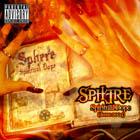 Sphere – Spiritual Dope