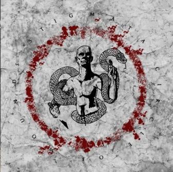 Stigmata – Circle Of Wounds