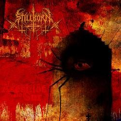 Stillborn – Los Asesinos del Sur