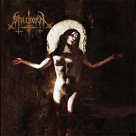 Stillborn – Manifiesto de Blasfemia