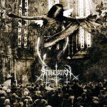 Stillborn – Satanas el Grande