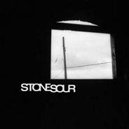 Stone Sour – Stone Sour