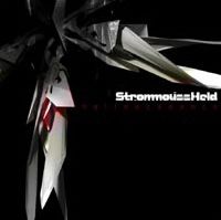 StrommoussHeld – Halfdecadance