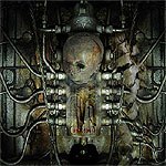 Supremacy – Through Endless Torment