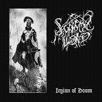 Supreme Lord – Legion Of Doom