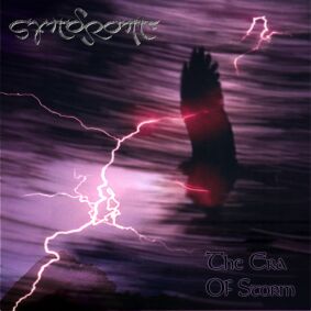 Syndrom – The Era Of Storm