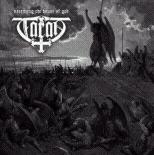 Taran – Storming The House Of God
