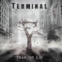 Terminal – Tree Of Lie