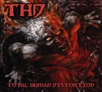 THD – Total Human Distortion