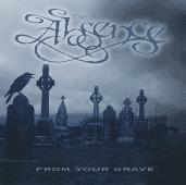 The Absence – From Your Grave