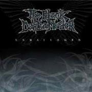 The Black Dahlia Murder – Unhallowed