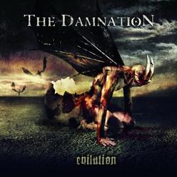 The Damnation – Evilution