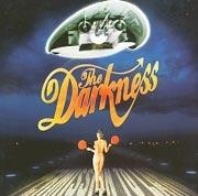 The Darkness – Permission To Land