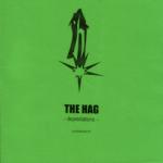 The Hag – Depredations