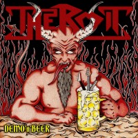 ThermiT – DEMO’n’BEER