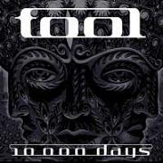 Tool – 10 000 Days