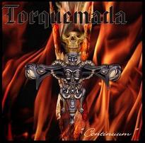 Torquemada – Continuum