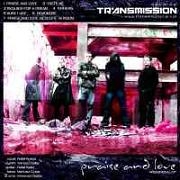 Transmission – Praise And Love