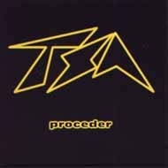 TSA – Proceder