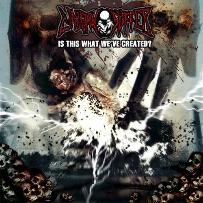 Unborn Suffer – Is This What We’ve Created