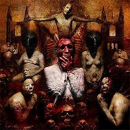 Vader – Impressions In Blood