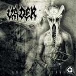 Vader – Angel Of Death