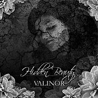 Valinor – Hidden Beauty