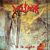 Valinor – It Is Night