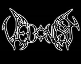 Vedonist – Gerhalt