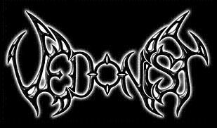Vedonist – Gerhalt