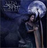 Vena Valley – Tanellis