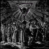 Watain – Casus Luciferi