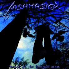 Wishmaster – Dance Of The Hanged Man