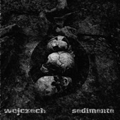 Wojczech – Sedimente