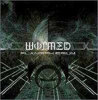 Wormed – Planisphaerium