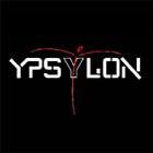 Ypsylon – Blizny