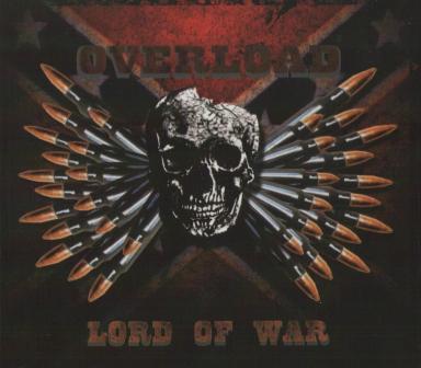 Overload – Lord Of War