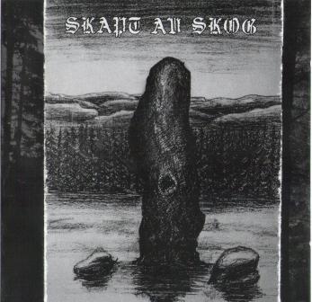 Skapt av Skog – Skapt av Skog