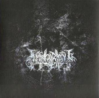 Inglorious – Eternal Chaos