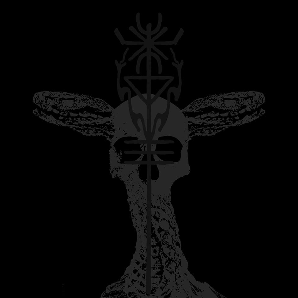 Arckanum – Den Förstfödde