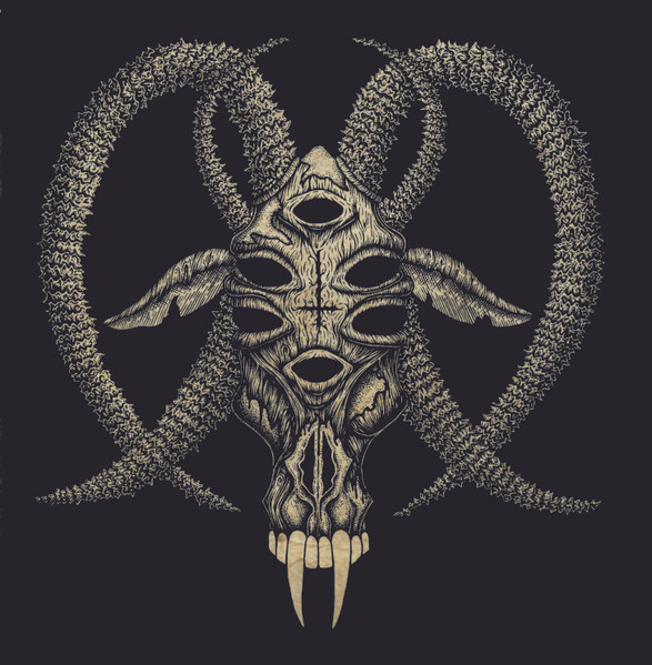 SARG – DEMON