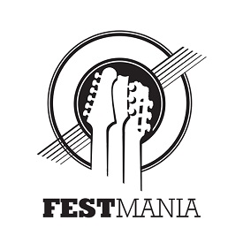 Nowy portal FESTmania skupiający wszystkie festiwale w jednym miejscu.