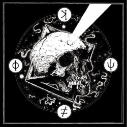 SPLIT FLESHWORLD/KEHLVIN NA WIOSNĘ